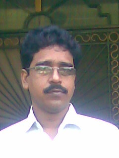 Bappa_49032's profile picture. 