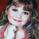 heather coomer - @coomerheather - Twitter