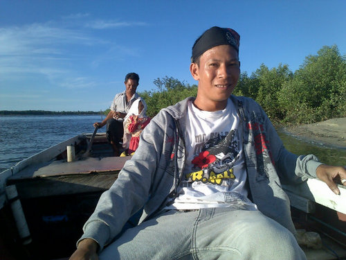ID WheCat derrysumardin ID line derrymardin ID KakaoTalk Derry29 jangan lupa gabung  Ƴɑ̤̥̈̊ªª,, pin:24d7bbb5