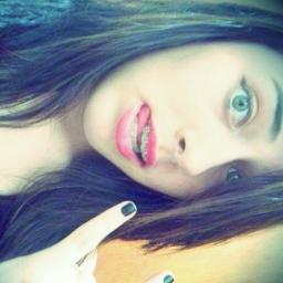 Te segue, http://t.co/JUVVrm8ZbX
https://t.co/2xNcSoKUU6
