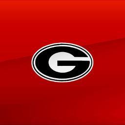 Husband. Father. Believer. Humanitarian. UGA Grad/Fan. Braves Fan. Falcons Fan.