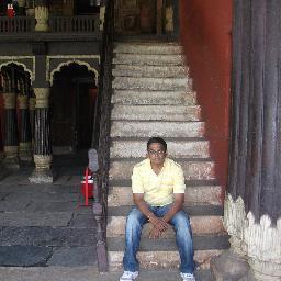 iam working in sunshine heart institute as a dgm marketing