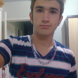 Grêêmio Imortal , Rock and roll , amigos , família e meu amoor  @Aleeemooa_ *---*
