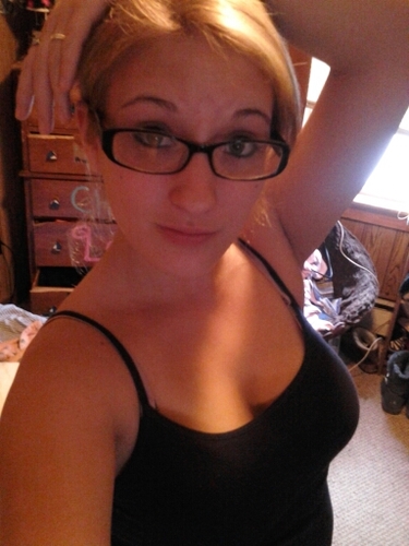 women who seek to be equal with men lack ambition. ~ marilyn monroe