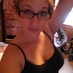 ♕ samm (@_simplysamantha) Twitter profile photo