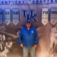 Willie Henry (@henrywnc) 's Twitter Profile