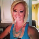 Morgan Bolin Jones - @MorganNbolin - Twitter