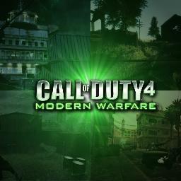 Capos Latinos, Clan de Cod 4 que se basa en el respeto, la amistad y el compartir. Servers 74.91.121.96:28994Promod  74.91.121.96:28993Hardcore. Visitanos