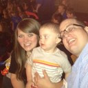 Tabby Smith - @TabbySmith431 - Twitter