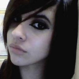 En busca de la persona indicada *.*