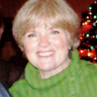 Jamie Sawyer (@mamasawyer) Twitter profile photo