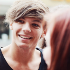 Louis_mimundo's profile picture. no estoy loca, estoy enamorada... no soy obsesionada, soy dedicada, no me llames fan, llámame D-I-R-E-C-T-I-O-N-E-R! ♥