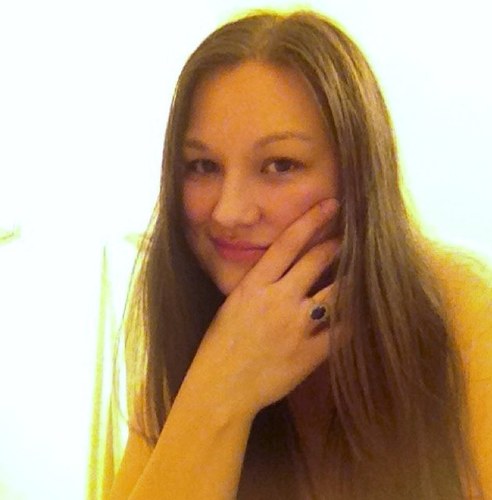 wilmotwrites's profile picture. Mom, professor, writer, tutor, avid reader and learner. Always searching for complexities to inspire me to prove I'm up for a challenge.