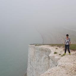 nelsonieto's profile picture. 