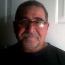 LUIS MARVAL - @DUMOLIS - Twitter