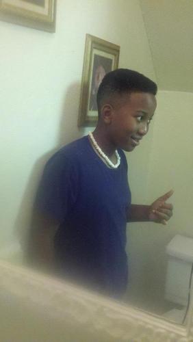 Ah NOrmaL aSs LaYed Baq NiQQa ... .. CooliNN
#sWEarVe