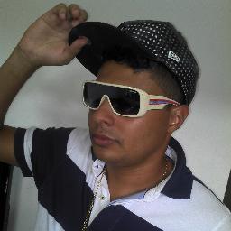 SHOWS: (13) 97404-7006
              Nextel 55*80*702
http://t.co/tbxiQPVkLv | http://t.co/8Mqqw3uAta