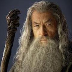 Gandalf1Gandalf's profile picture. siervo del fuego secreto y administrador de la llama de arnor me conocen con varios nombres como:Mithrandir,Incánus,Tharkûn o Olórin #TolkienHispanicFake