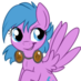 Firefly (@mlp_firefly) Twitter profile photo Firefly (@mlp_firefly) Twitter profile photo
