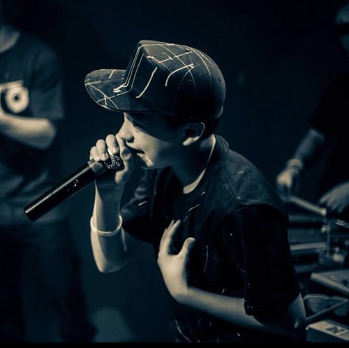 Rap Rap / Hip Hop / Pop https://t.co/m0nVmkzJjN #LakeTahoe #Minneapolis #NHL