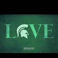 Erik Timko (@etimko829) 's Twitter Profile Photo Erik Timko (@etimko829) 's Twitter Profile Photo