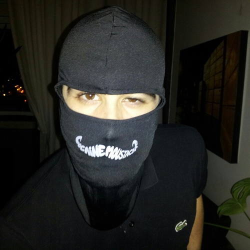 seanpatricksuli's profile picture. all opinions are my own and do not reflect those of my employer... (most of the time)