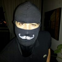 sean (@seanpatricksuli) 's Twitter Profile