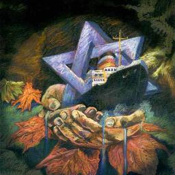 StephenLafleur's profile picture. Musician, volunteer, lover of the arts,movies and sports.Senior's matter! I enjoy most music. A computer novice. Enjoy cooking and time with friends. m. class