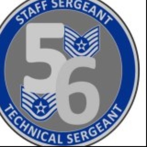 The purpose of the Offutt 5/6 Network is to enhance and maintain the camaraderie, esprit de corps, and prestige of the Noncommissioned Officer.