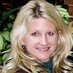 Lenore Poskevich (@lenoreposkevich) Twitter profile photo