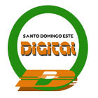 santo_este's profile picture. EL DIARIO DONDE PUEDES EXPRESARTE, EXIGIR Y HACERTE OIR