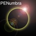 PENumbra (@penumbra1234) Twitter profile photo