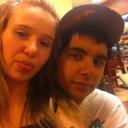 molly marie lowder - @LowderMolly - Twitter