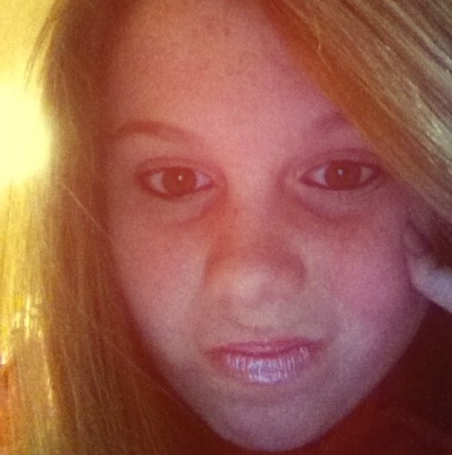 wolfstar101's profile picture. Hey:) im bobbi im purtty dope i think. I love vollyball and basketball. I dont smoke or drink i like energy drinks, ilove singing :D (i dont hashtag kinda crap)