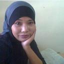 Eva Haris - @evaharis_1 - Twitter