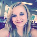 Haley vick - @vick_haley - Twitter