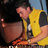 Djvelandia_'s profile image