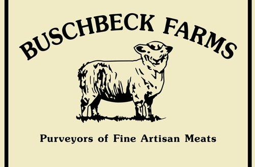 Buschbeckfarm Profile Picture