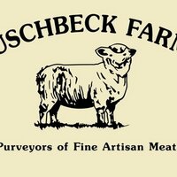 Buschbeck Farm(@Buschbeckfarm) 's Twitter Profile Photo