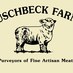 Buschbeck Farm (@buschbeckfarm) Twitter profile photo