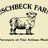 Buschbeckfarm's profile image