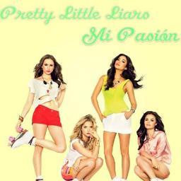 PLLPassion's profile picture. 