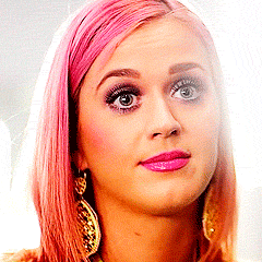Amo A katy Perry Faser o que NÈ? Amor é isso Gente. a Gente nao Escolhe ele vem :D

gente segue que eu sigo todos de Volta e Curtam a Nossa Pag é Claro!!