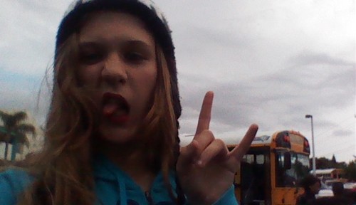 Anna-Maria (@SkylerMarie713) | Twitter