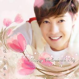 patitafm's profile picture. 