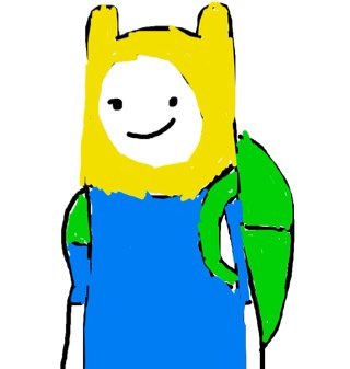 Mi bezt fwend is jahke @jahketehdawg
I fuk yha bihtch #hoesz #parody - fihnn phullz hoezzz