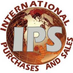 OperacionesIPS's profile picture. Compras y Ventas internacionales. Import y Export. Fletes maritimos y aereos. Consolidacion de carga. Transporte Terrestre. Tu solo dinos desde y hacia donde!