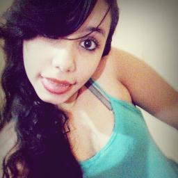 Baixinha,13aninhoos,namorada do Niel :3,sou feleliz.Faz uma perguntinha! e saiba mais! http://t.co/NqqhZIacbl