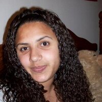 llimeica acevedo (@llimeicaacevedo) 's Twitter Profile