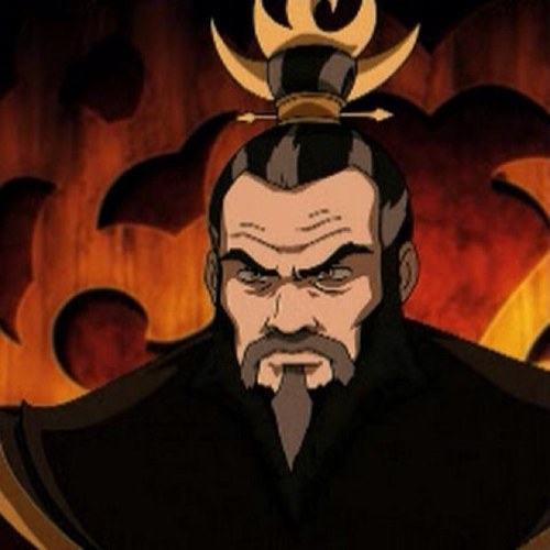 SozinFlame's profile picture. I am Fire Lord Sozin. I am the reason the Air Nomads are no more.